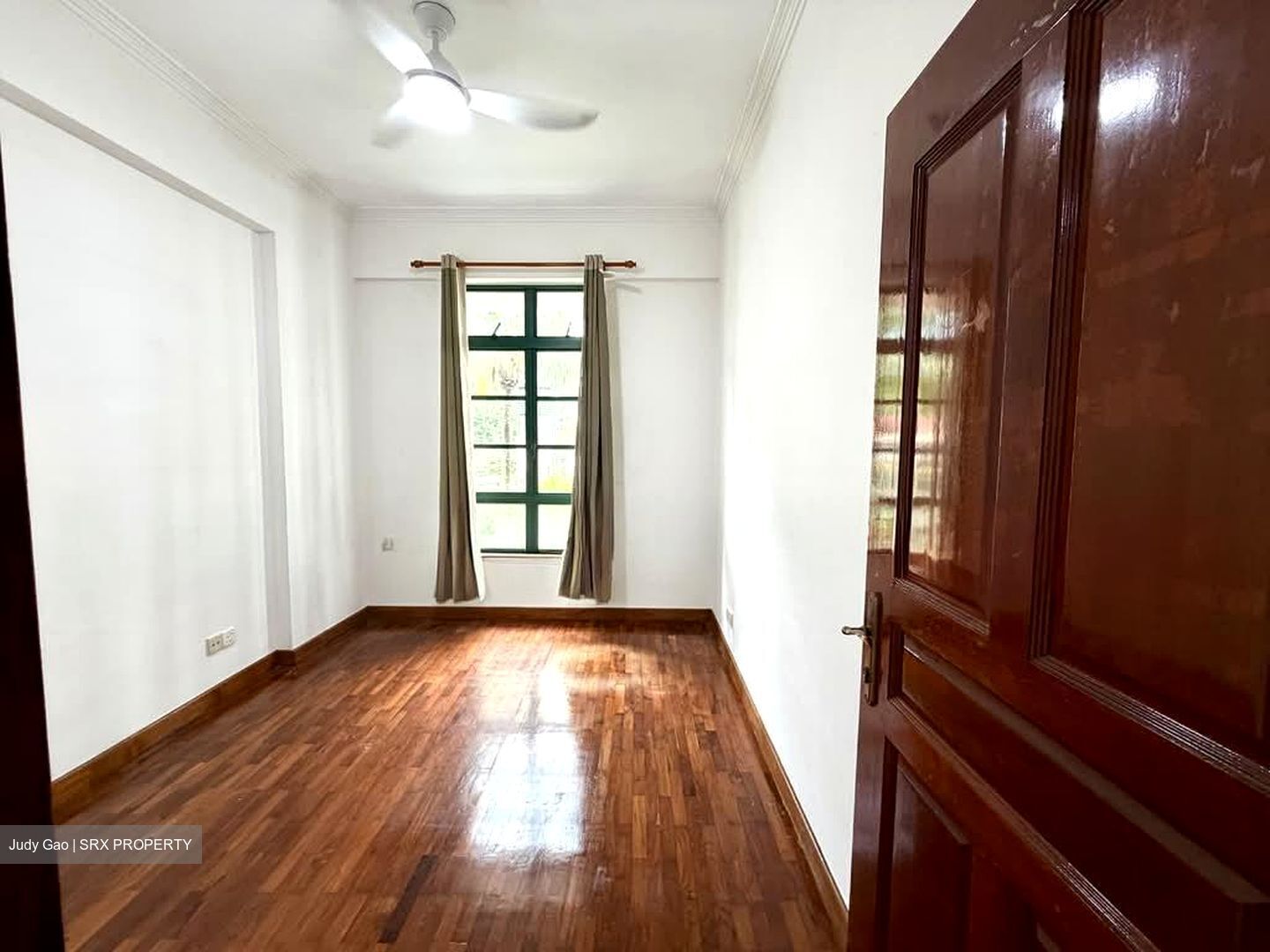 Hillview Heights (D23), Condominium #556063451